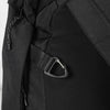 SPICE Waste2Gear Business Computer Backpack [3-126951]