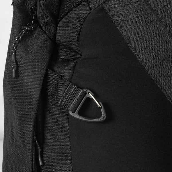 SPICE Waste2Gear Business Computer Backpack [3-126951]