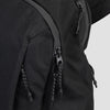 SPICE Waste2Gear Business Computer Backpack [3-126951]