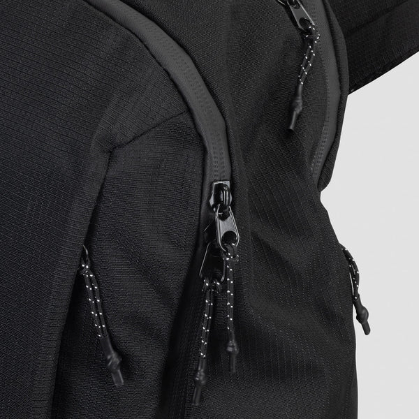 SPICE Waste2Gear Business Computer Backpack [3-126951]