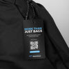 SPICE Waste2Gear Business Computer Backpack [3-126951]