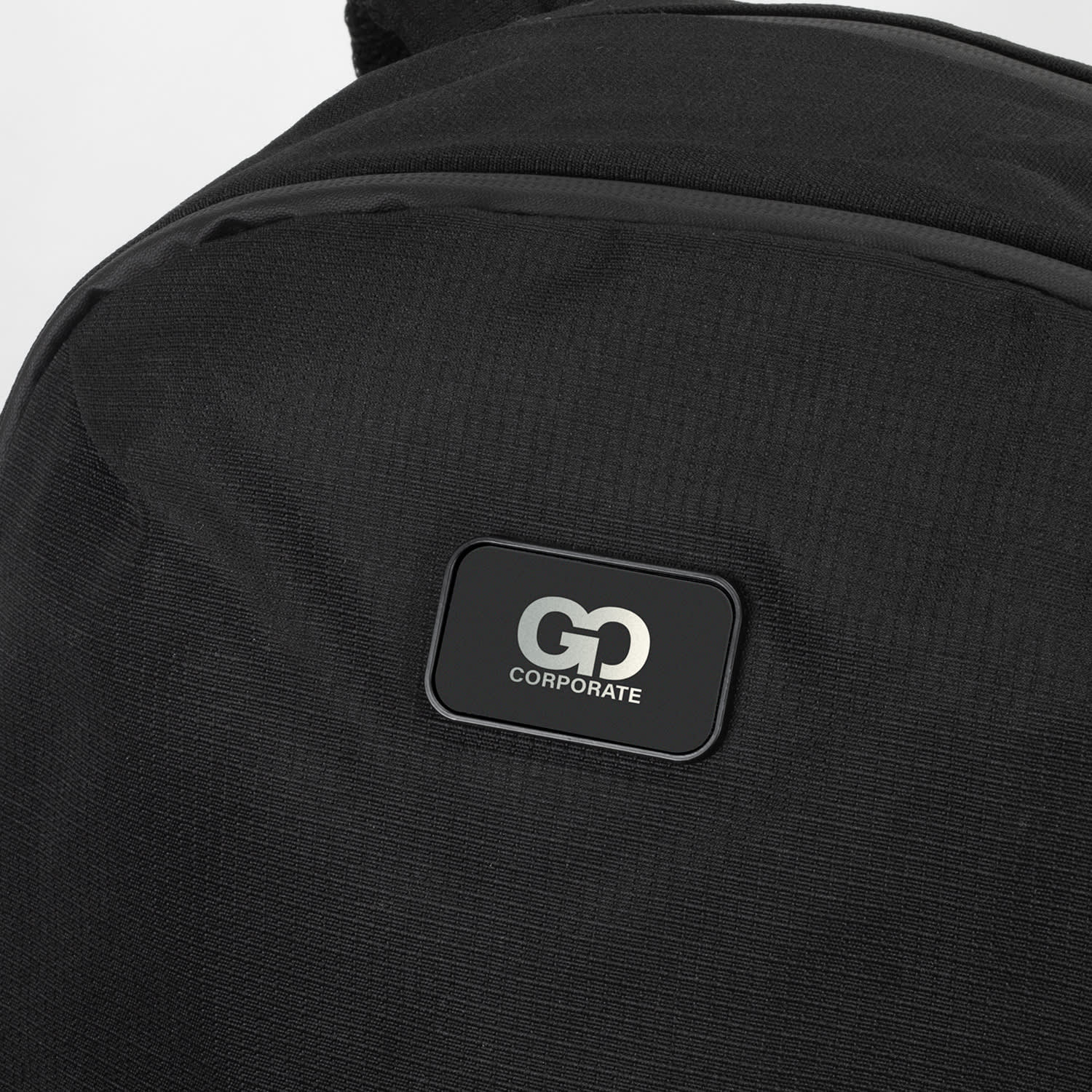 SPICE Waste2Gear Business Computer Backpack [3-126951]