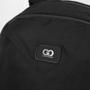 SPICE Waste2Gear Business Computer Backpack [3-126951]