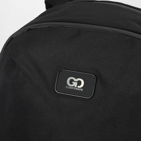 SPICE Waste2Gear Business Computer Backpack [3-126951]