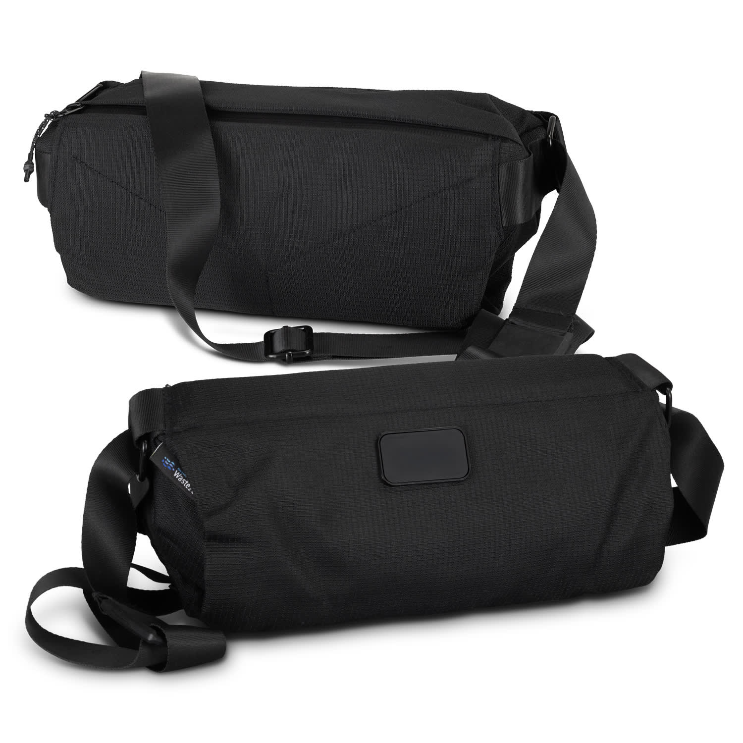 SPICE Waste2Gear Sling Bag [3-126952]