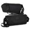 SPICE Waste2Gear Sling Bag [3-126952]