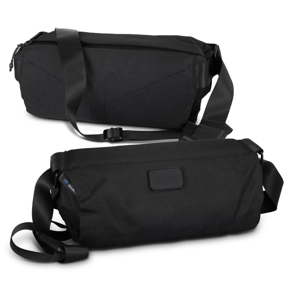 SPICE Waste2Gear Sling Bag [3-126952]