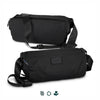 SPICE Waste2Gear Sling Bag [3-126952]