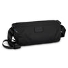 SPICE Waste2Gear Sling Bag [3-126952]