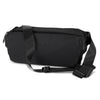 SPICE Waste2Gear Sling Bag [3-126952]