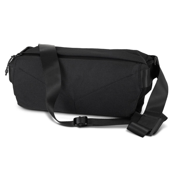 SPICE Waste2Gear Sling Bag [3-126952]