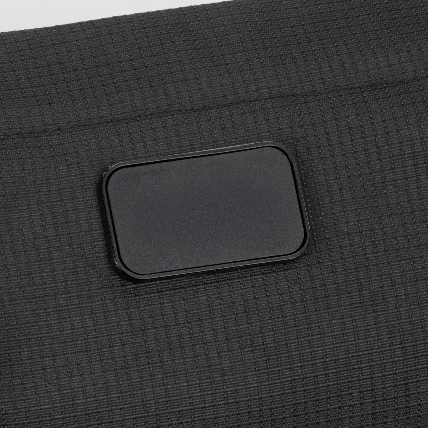 SPICE Waste2Gear Sling Bag [3-126952]