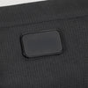 SPICE Waste2Gear Sling Bag [3-126952]