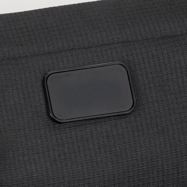 SPICE Waste2Gear Sling Bag [3-126952]