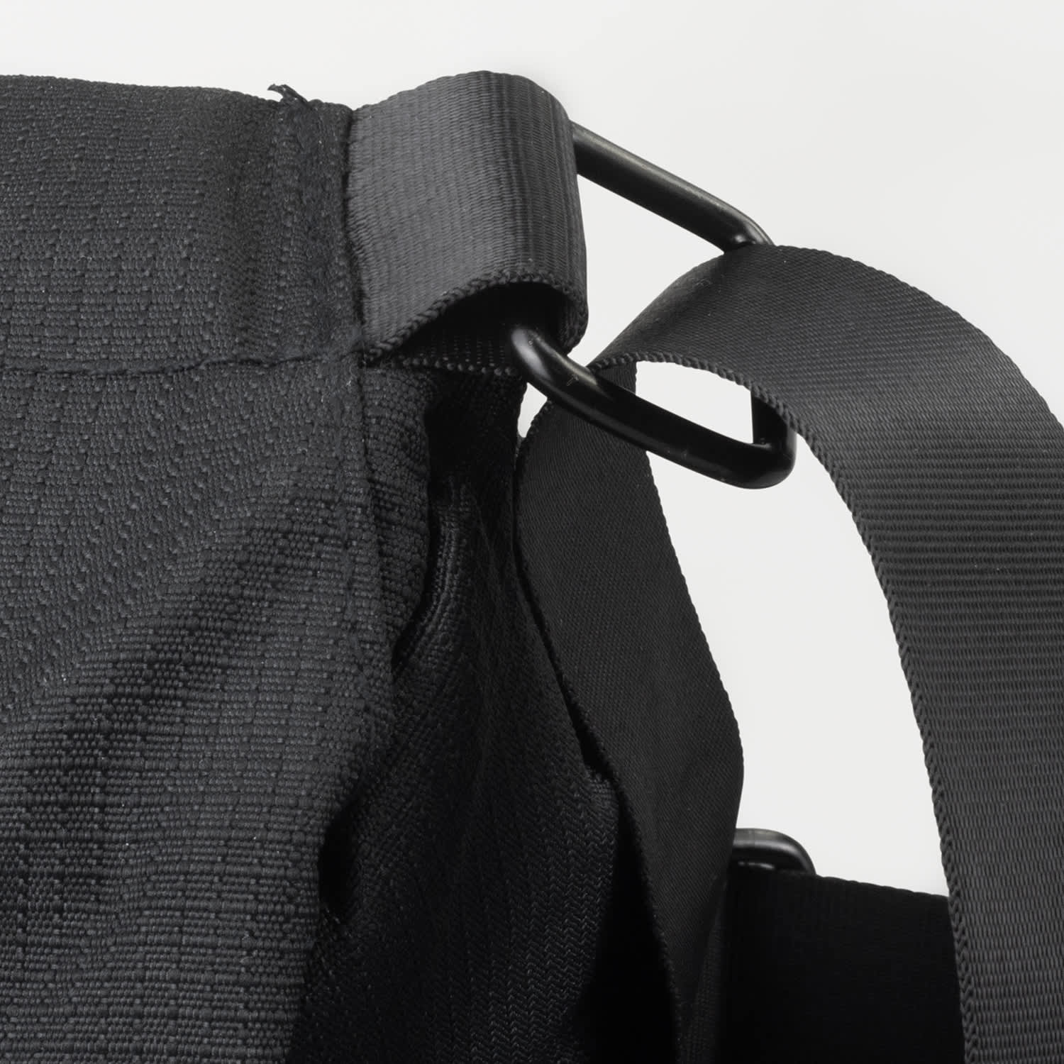 SPICE Waste2Gear Sling Bag [3-126952]