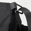 SPICE Waste2Gear Sling Bag [3-126952]