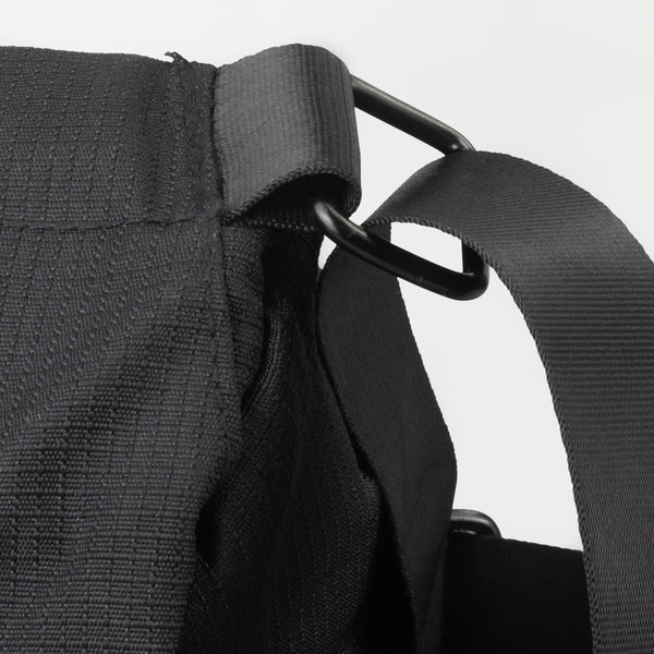 SPICE Waste2Gear Sling Bag [3-126952]