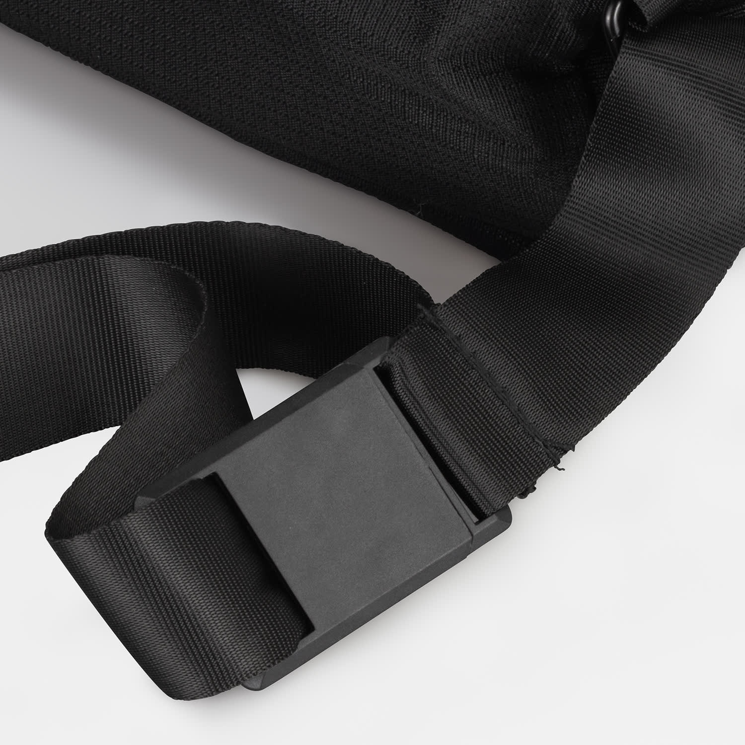 SPICE Waste2Gear Sling Bag [3-126952]