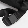 SPICE Waste2Gear Sling Bag [3-126952]