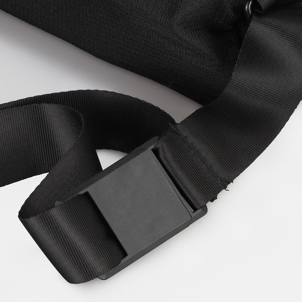 SPICE Waste2Gear Sling Bag [3-126952]