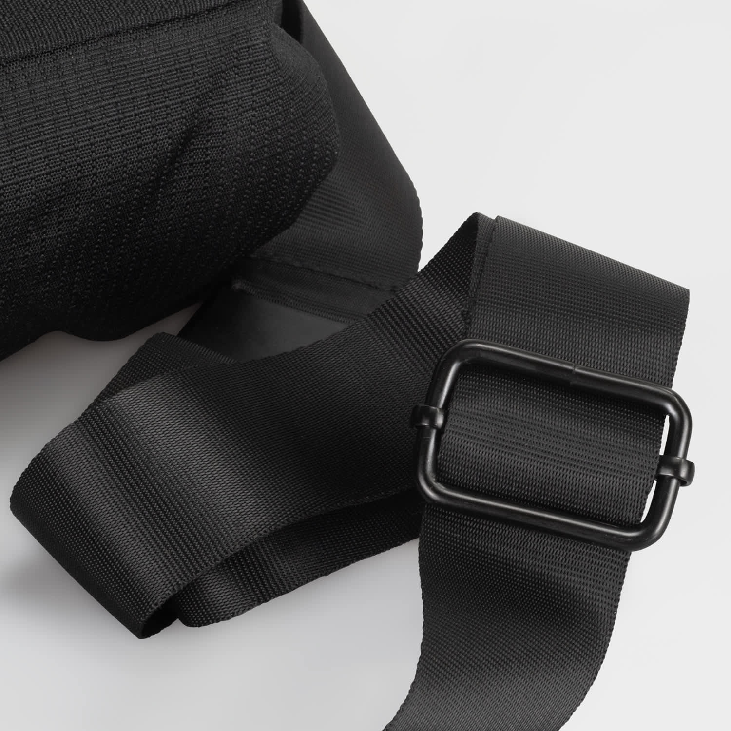 SPICE Waste2Gear Sling Bag [3-126952]