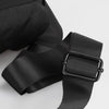SPICE Waste2Gear Sling Bag [3-126952]