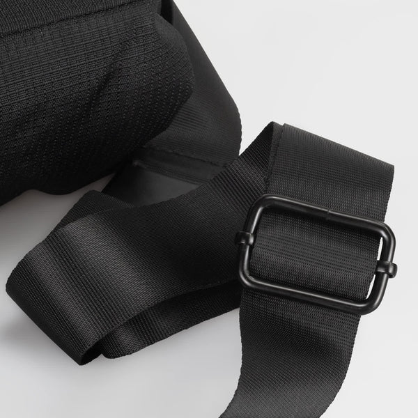 SPICE Waste2Gear Sling Bag [3-126952]