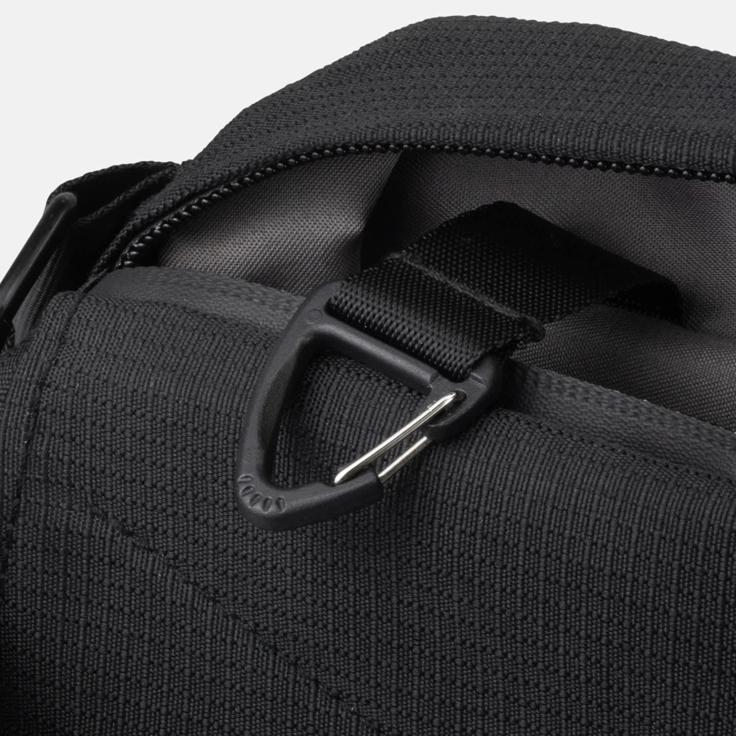 SPICE Waste2Gear Sling Bag [3-126952]