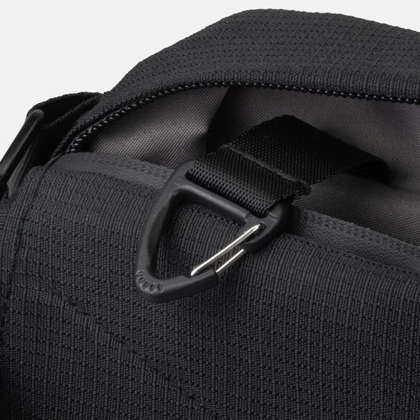 SPICE Waste2Gear Sling Bag [3-126952]