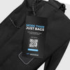 SPICE Waste2Gear Sling Bag [3-126952]