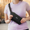 SPICE Waste2Gear Sling Bag [3-126952]