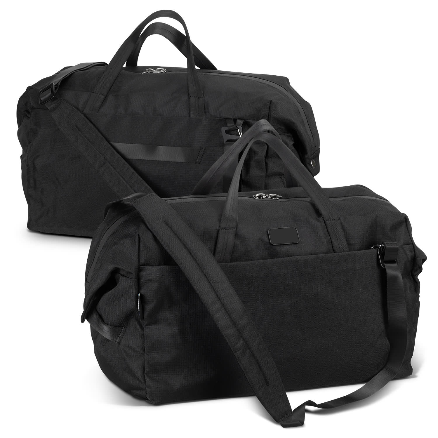 SPICE Waste2Gear Weekend Sports Bag [3-126953]