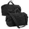SPICE Waste2Gear Weekend Sports Bag [3-126953]