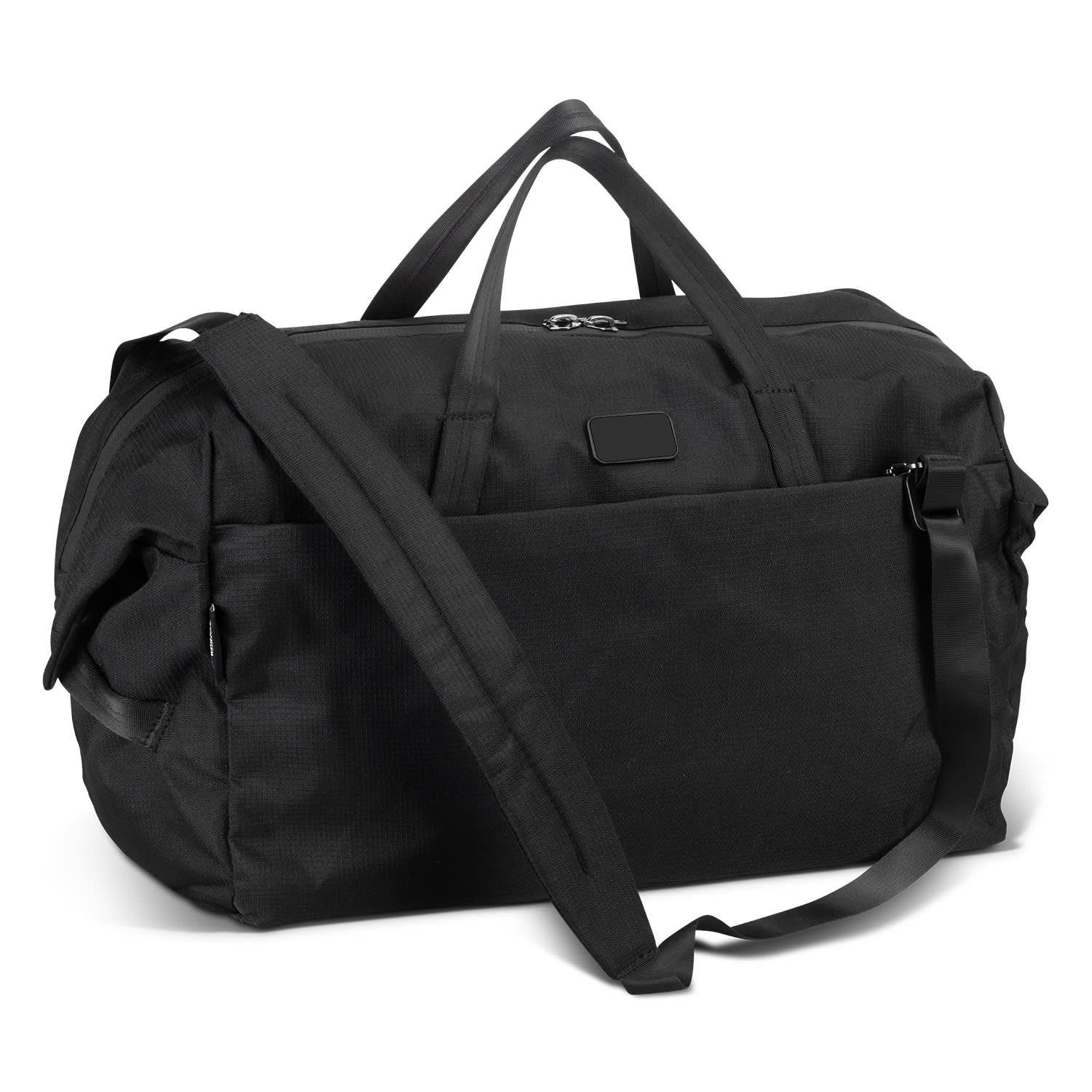 SPICE Waste2Gear Weekend Sports Bag [3-126953]
