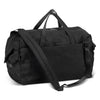 SPICE Waste2Gear Weekend Sports Bag [3-126953]
