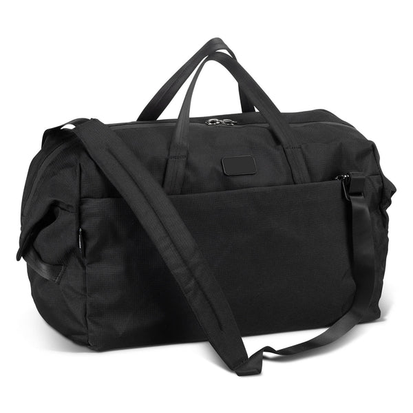 SPICE Waste2Gear Weekend Sports Bag [3-126953]