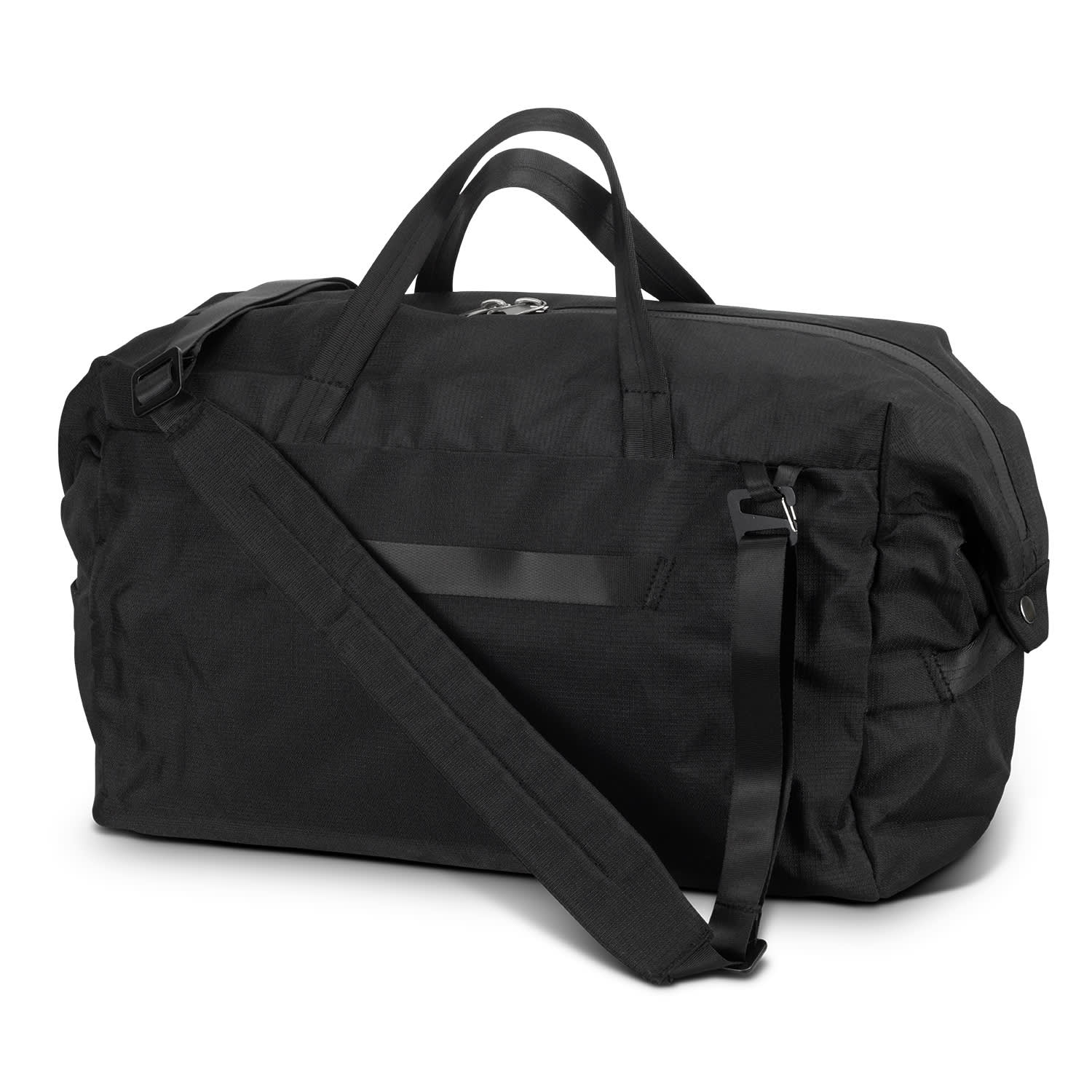 SPICE Waste2Gear Weekend Sports Bag [3-126953]