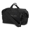 SPICE Waste2Gear Weekend Sports Bag [3-126953]