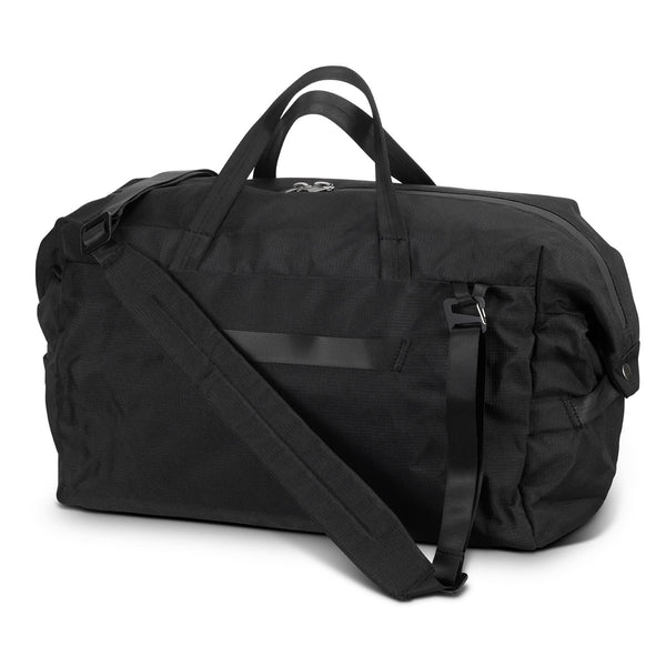 SPICE Waste2Gear Weekend Sports Bag [3-126953]