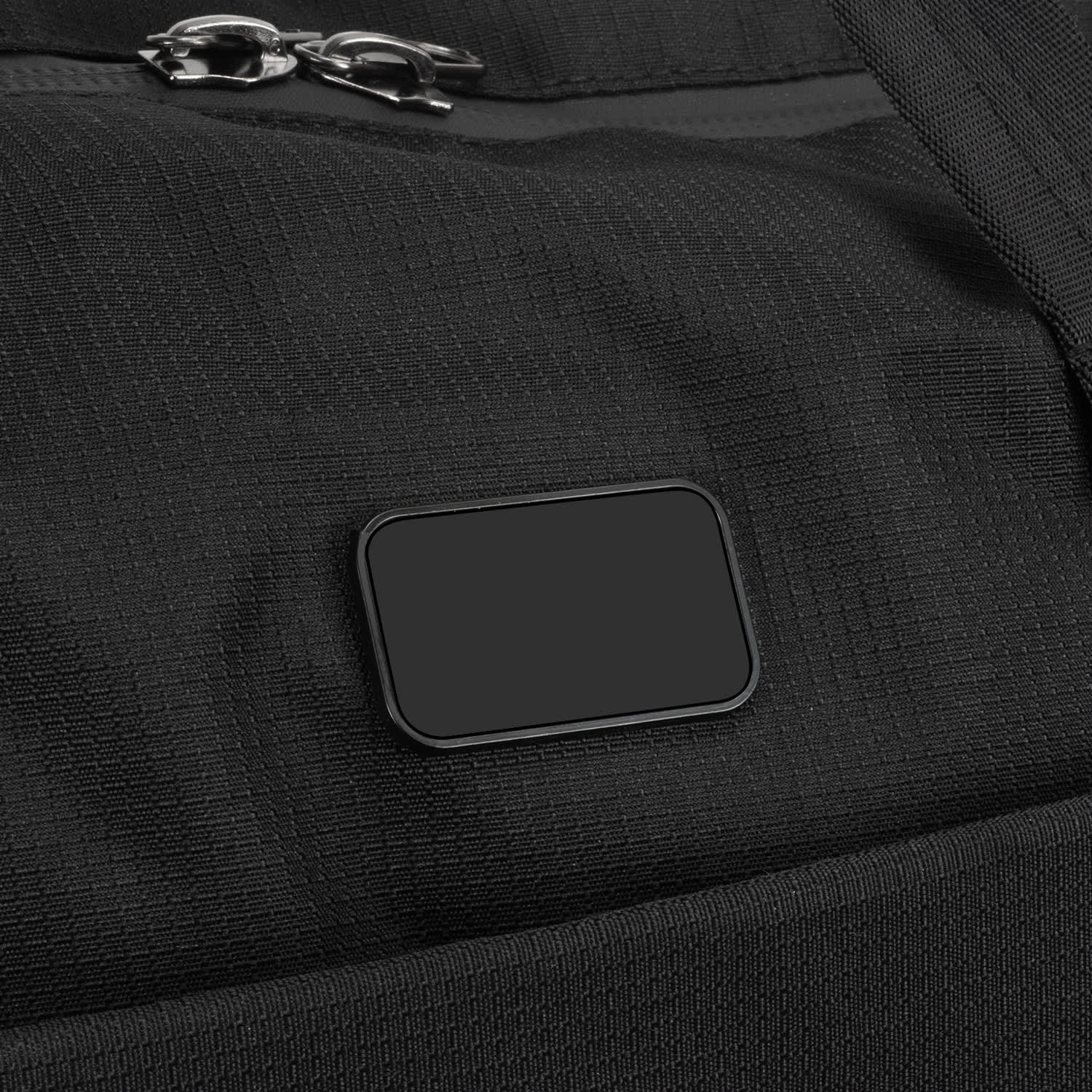 SPICE Waste2Gear Weekend Sports Bag [3-126953]