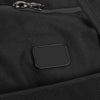 SPICE Waste2Gear Weekend Sports Bag [3-126953]