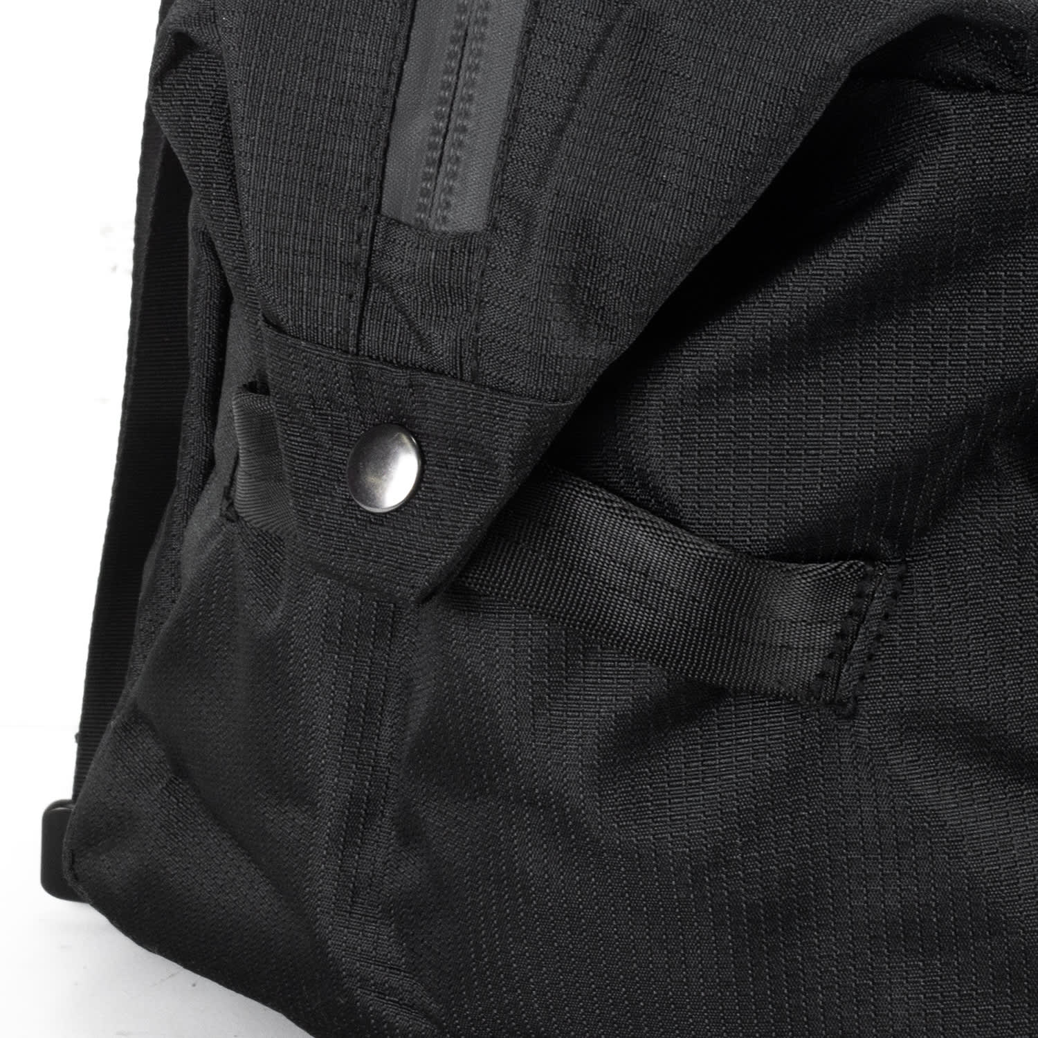 SPICE Waste2Gear Weekend Sports Bag [3-126953]