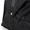 SPICE Waste2Gear Weekend Sports Bag [3-126953]