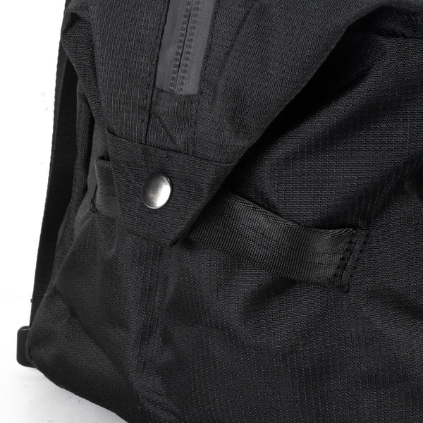 SPICE Waste2Gear Weekend Sports Bag [3-126953]