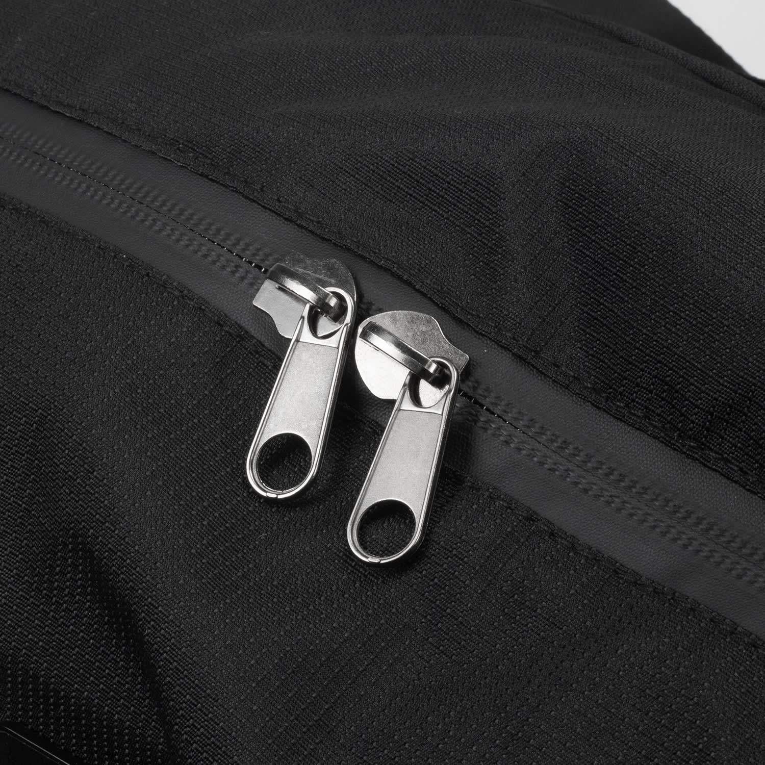 SPICE Waste2Gear Weekend Sports Bag [3-126953]