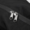SPICE Waste2Gear Weekend Sports Bag [3-126953]