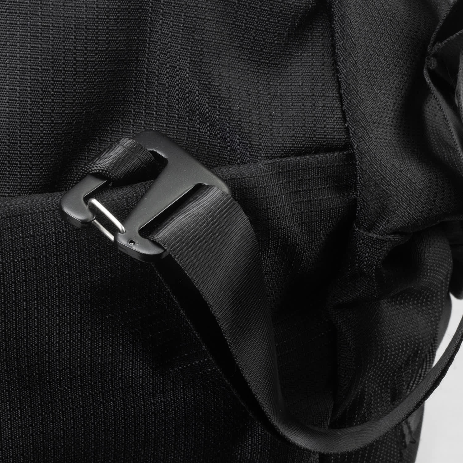 SPICE Waste2Gear Weekend Sports Bag [3-126953]