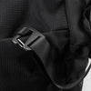SPICE Waste2Gear Weekend Sports Bag [3-126953]