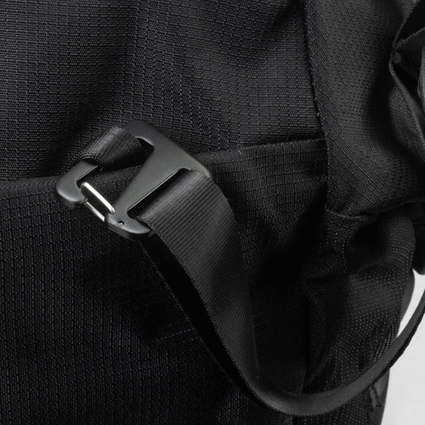 SPICE Waste2Gear Weekend Sports Bag [3-126953]