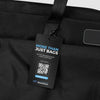 SPICE Waste2Gear Weekend Sports Bag [3-126953]